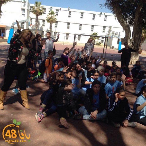 okhowa jasr3 (15).JPG